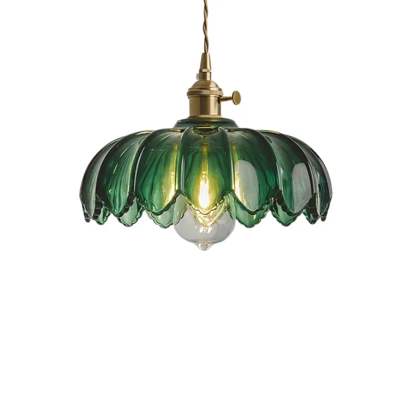 VerdenLuxe Pendant