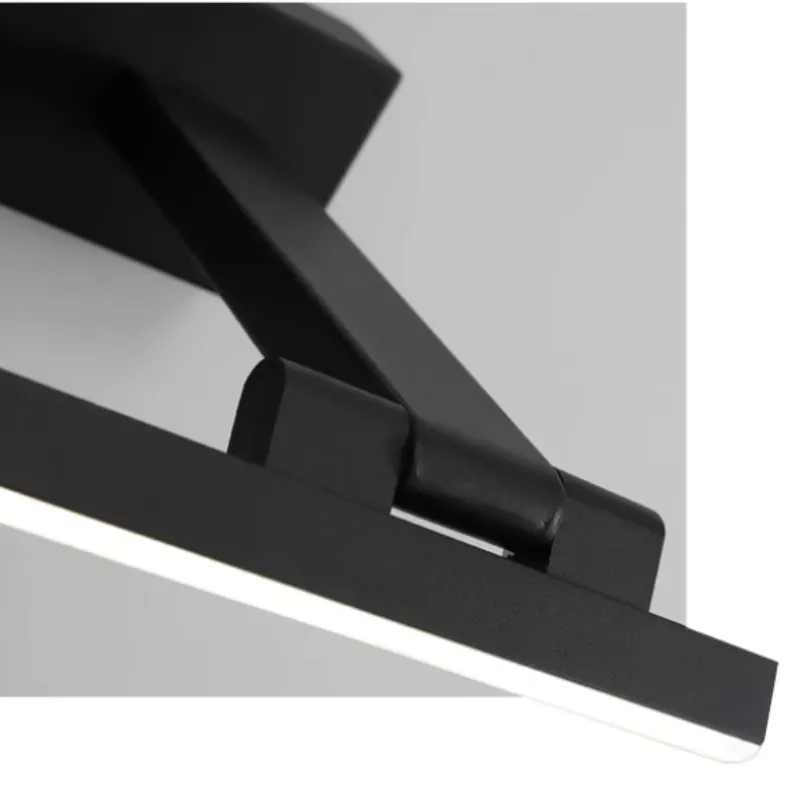 VernomVanity Wall Light