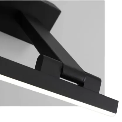 VernomVanity Wall Light