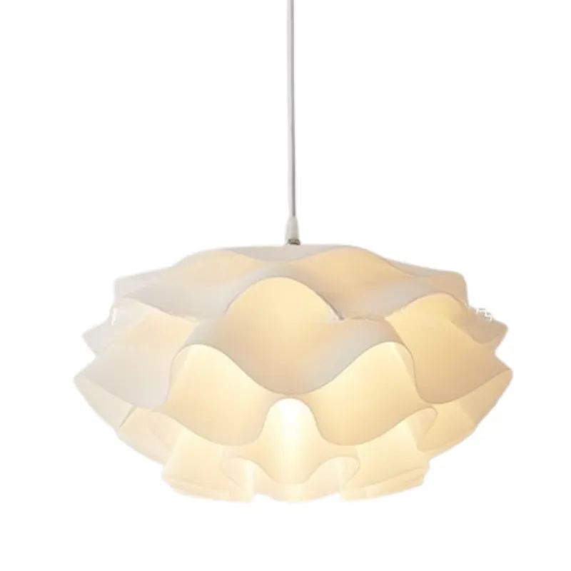 VeronaWaves Pendant