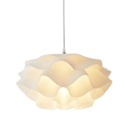 VeronaWaves Pendant