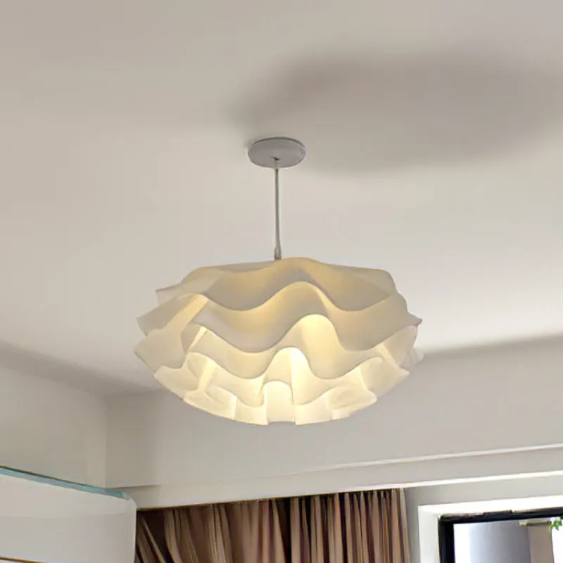 VeronaWaves Pendant