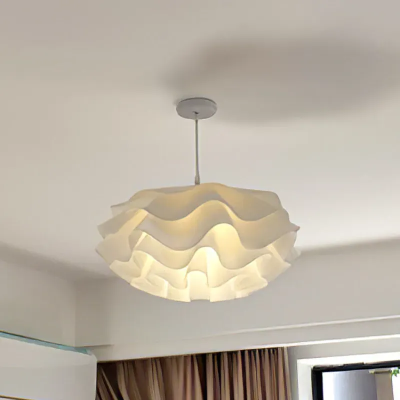 VeronaWaves Pendant