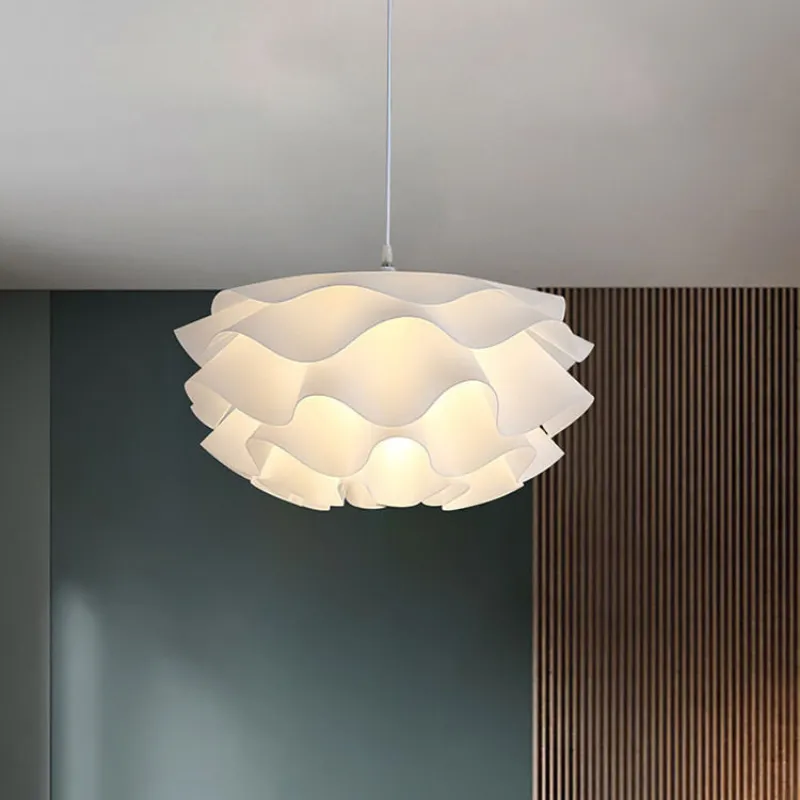 VeronaWaves Pendant