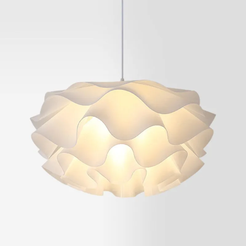 VeronaWaves Pendant