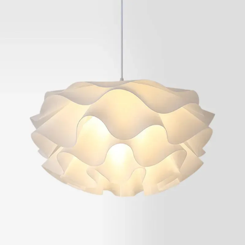 VeronaWaves Pendant