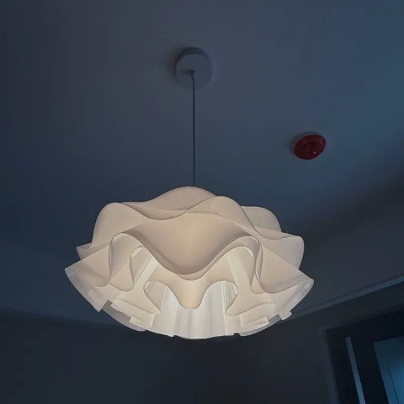 VeronaWaves Pendant