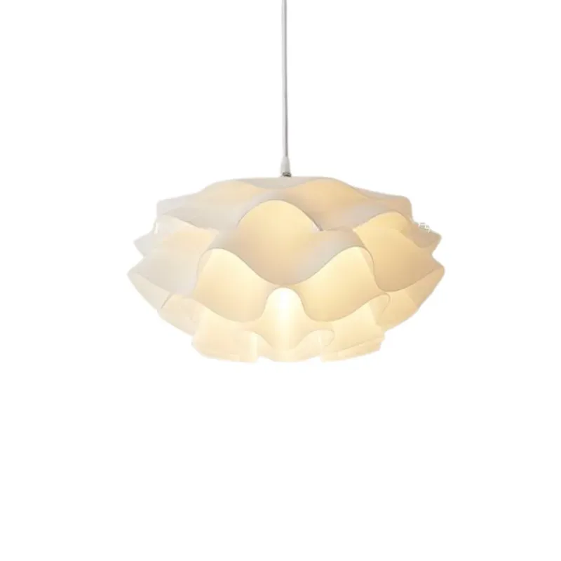 VeronaWaves Pendant