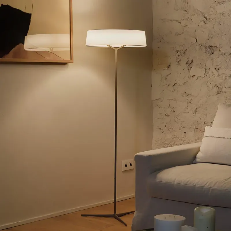 VersaGlow Floor Lamp-Light Makers