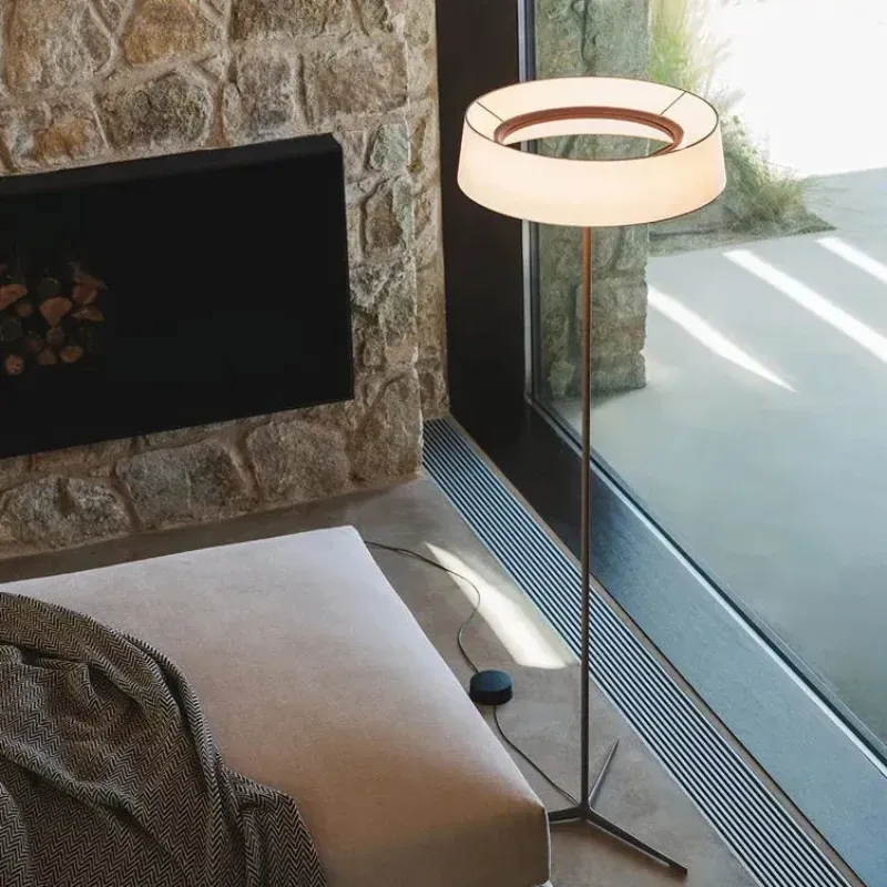 VersaGlow Floor Lamp-Light Makers