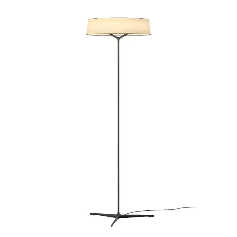 VersaGlow Floor Lamp-Light Makers