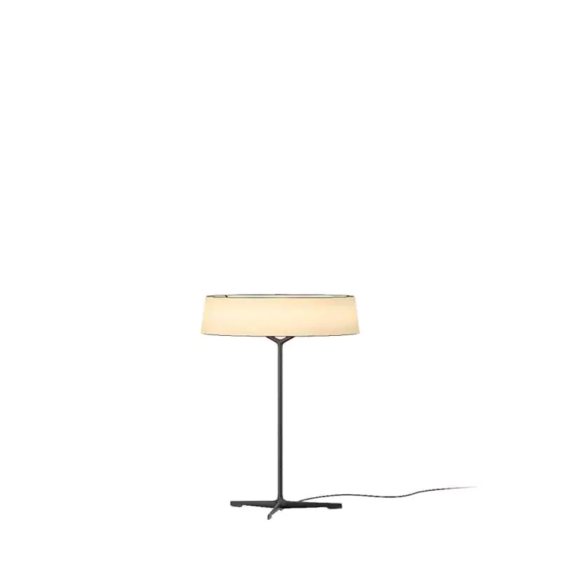 VersaGlow Table Lamp