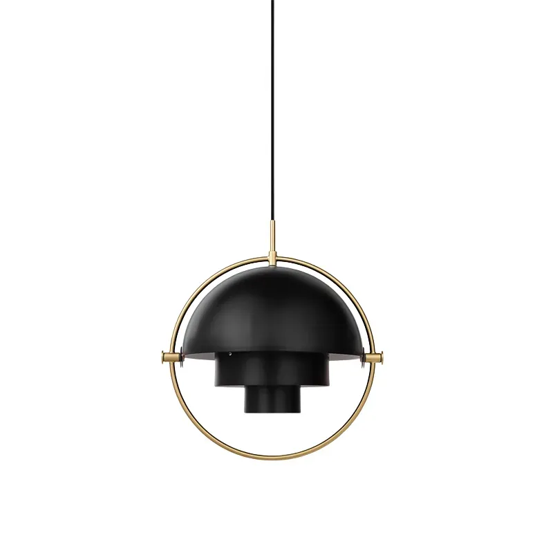 VertoFlex Pendant