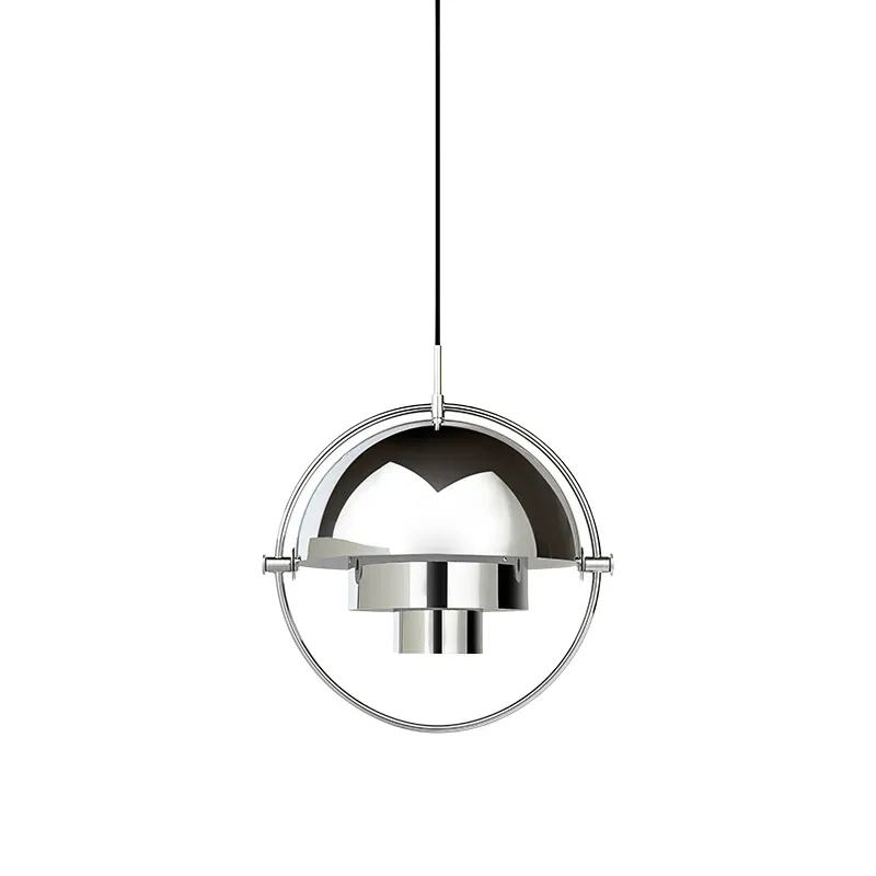 VertoFlex Pendant