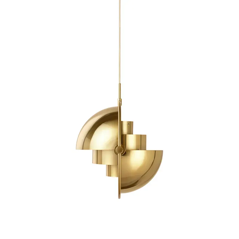 VertoFlex Pendant