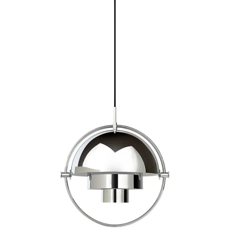 VertoFlex Pendant