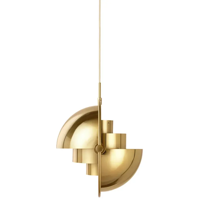 VertoFlex Pendant