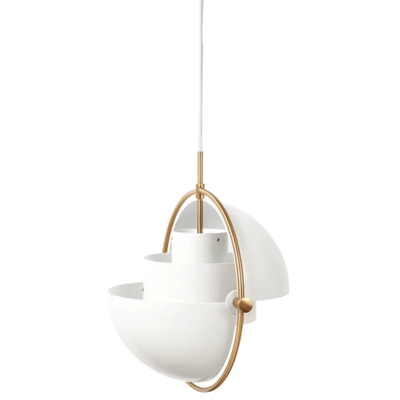 VertoFlex Pendant