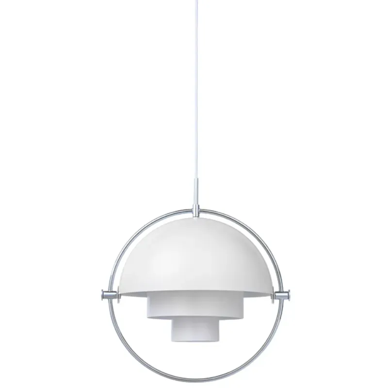 VertoFlex Pendant