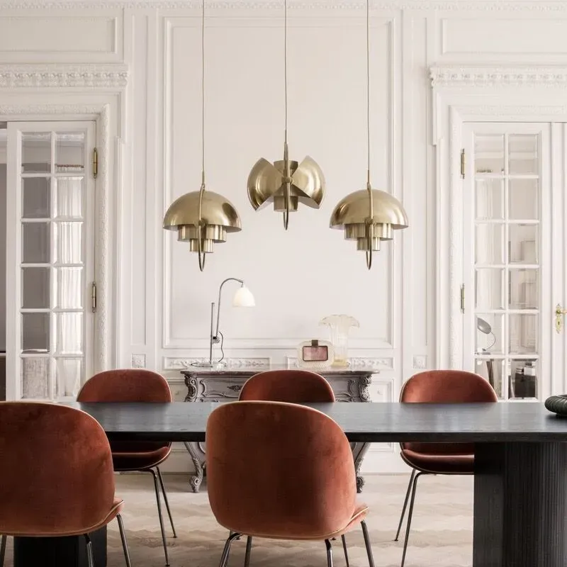 VertoFlex Pendant