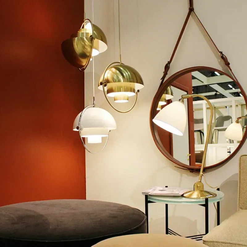 VertoFlex Pendant