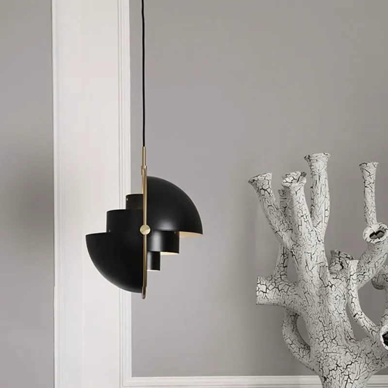 VertoFlex Pendant