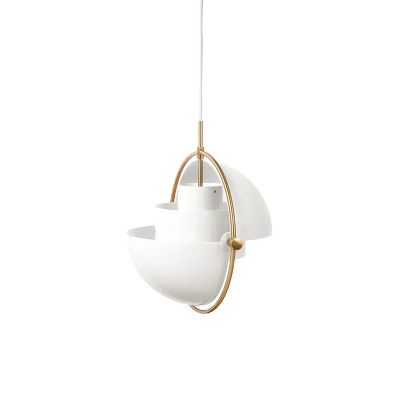 VertoFlex Pendant