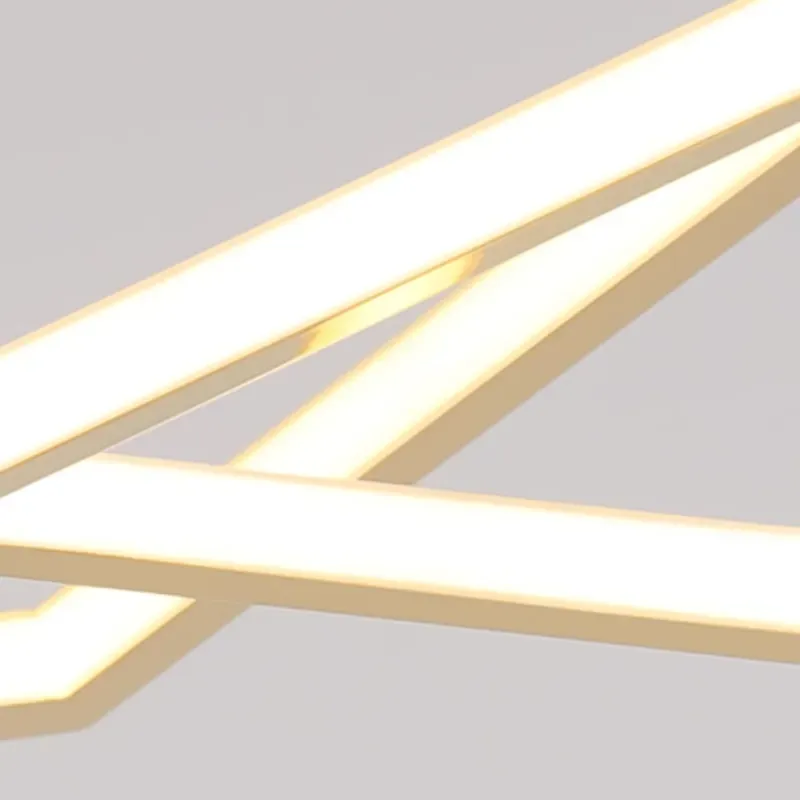 VesantoHexagonal Designer Inspired