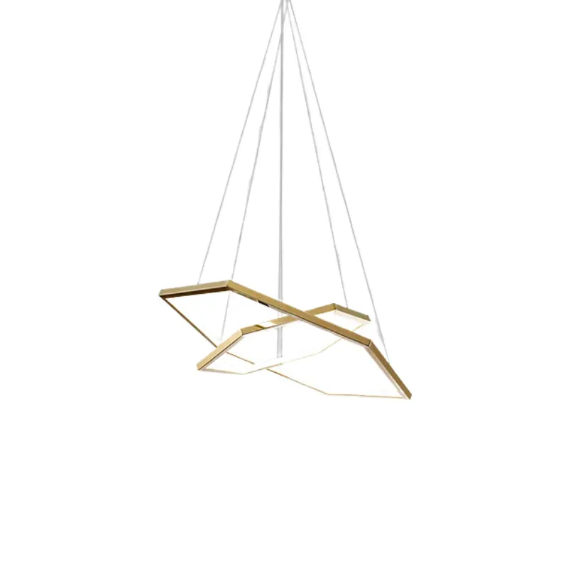 VesantoHexagonal Designer Inspired