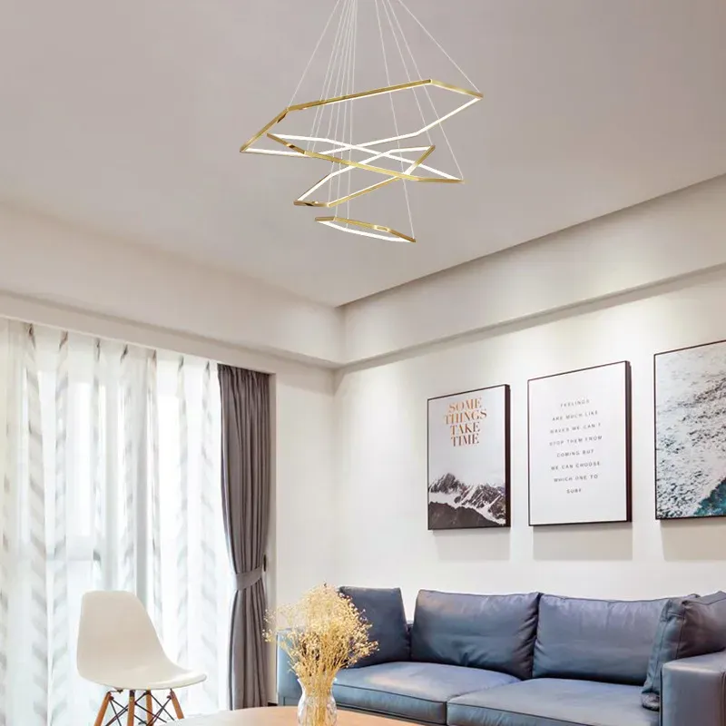 VesantoHexagonal Designer Inspired