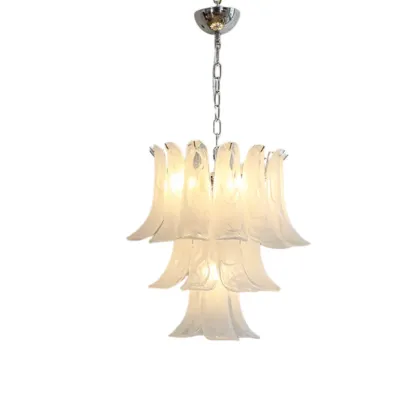 VetraArray Chandelier