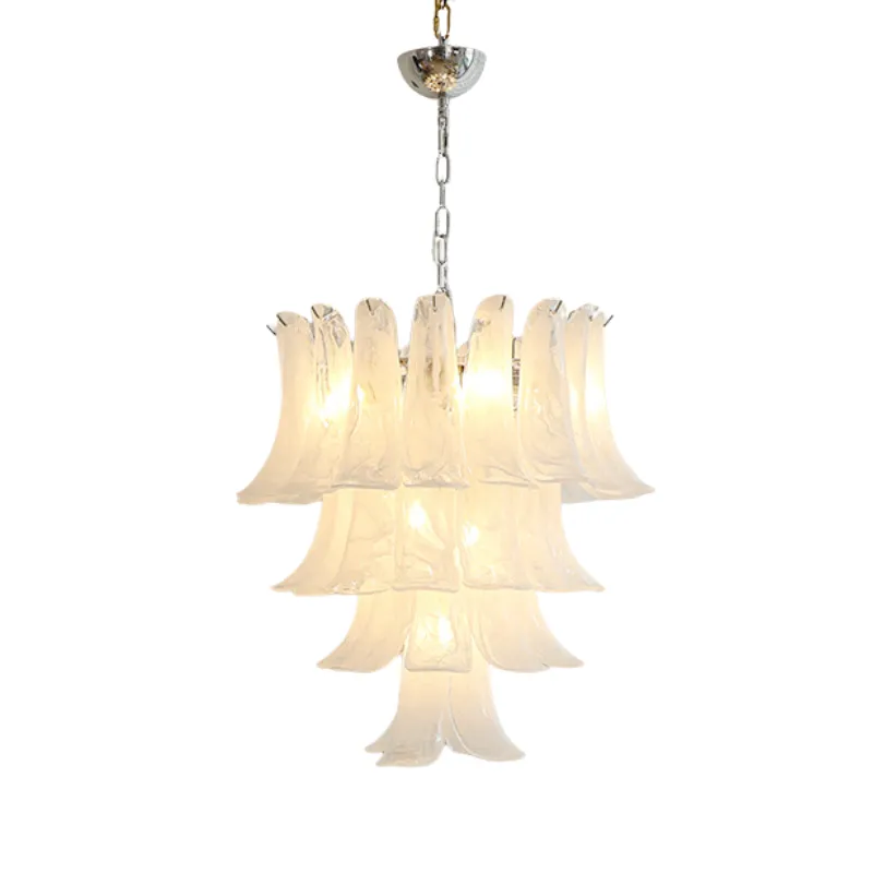 VetraArray Chandelier