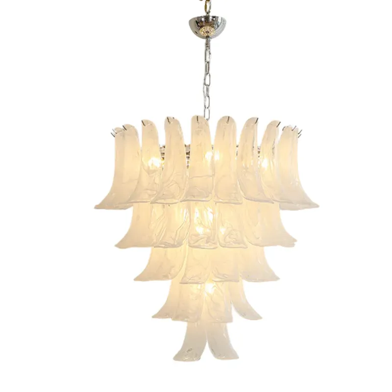 VetraArray Chandelier