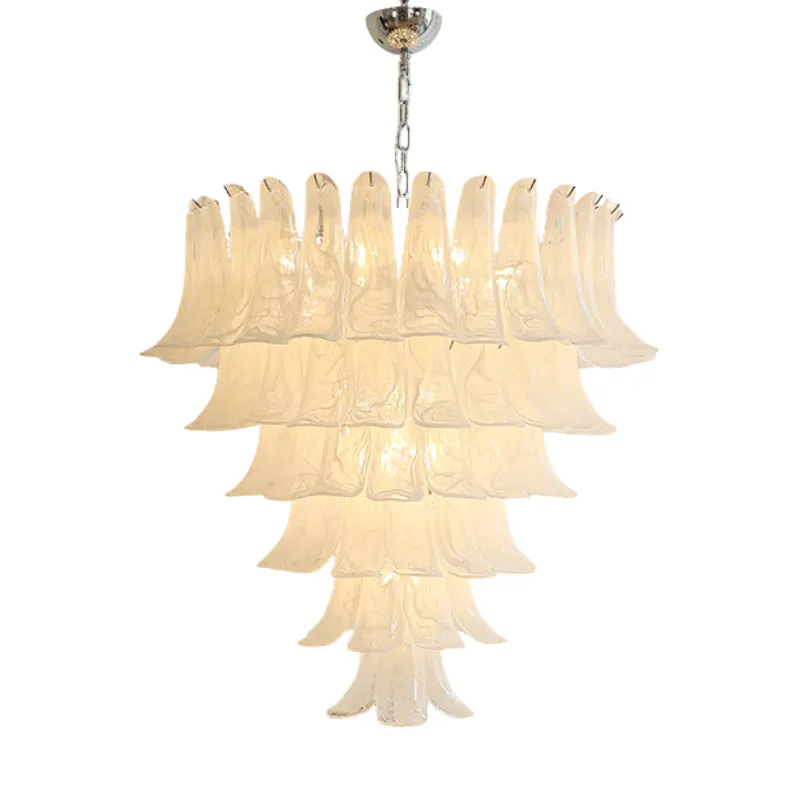 VetraArray Chandelier