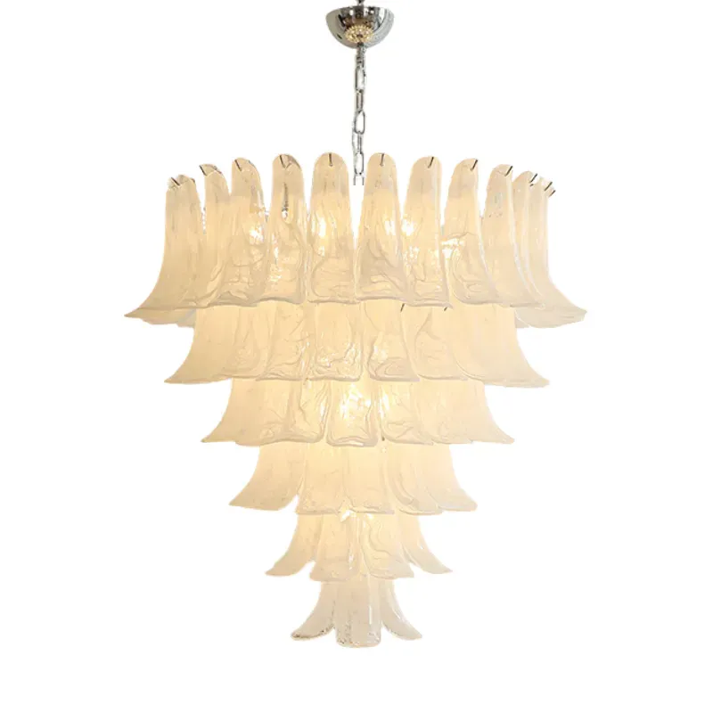 VetraArray Chandelier