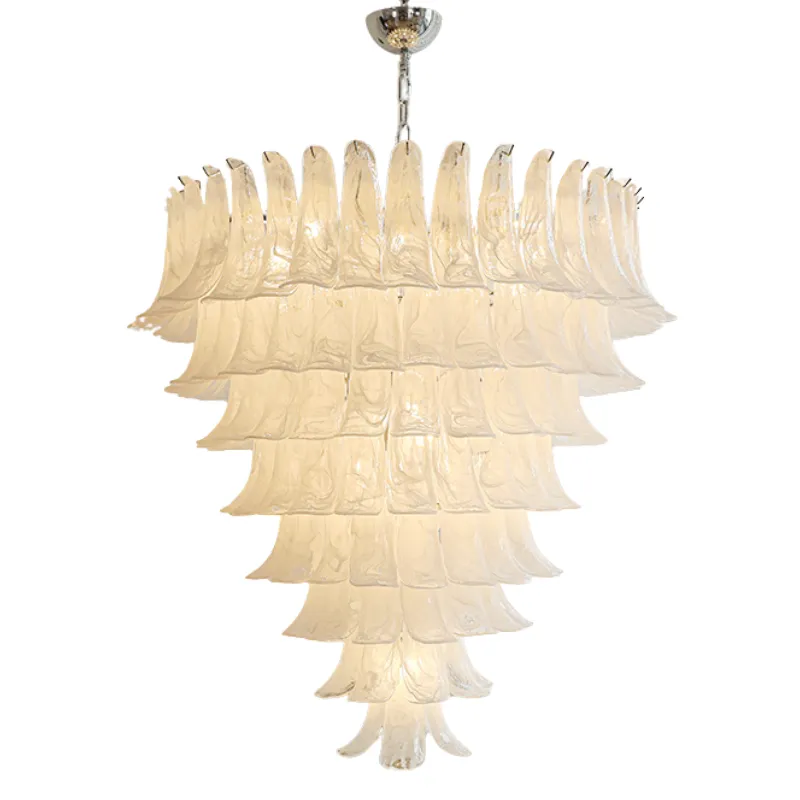 VetraArray Chandelier