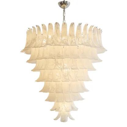 VetraArray Chandelier