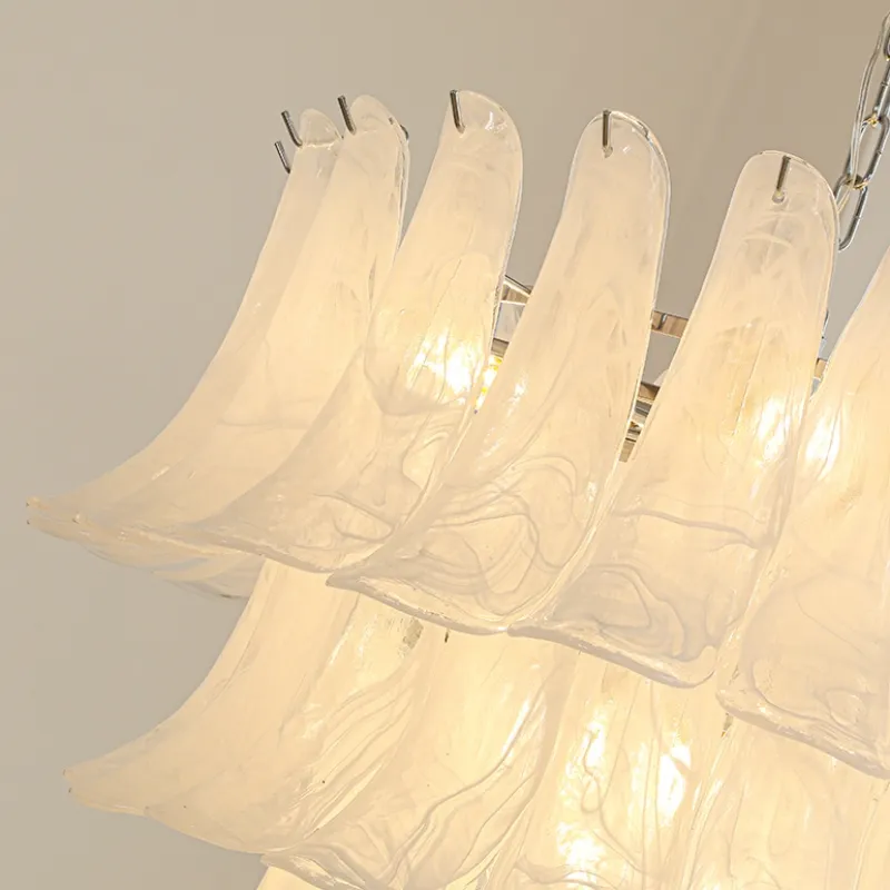 VetraArray Chandelier