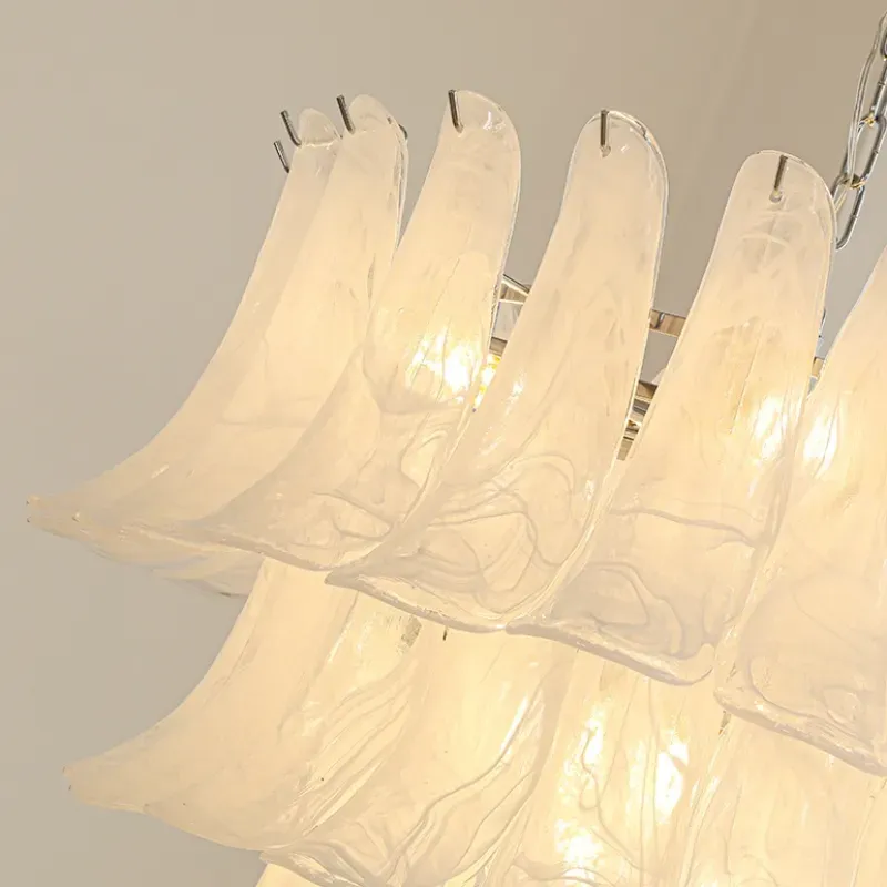 VetraArray Chandelier