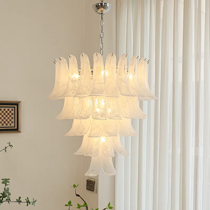 VetraArray Chandelier