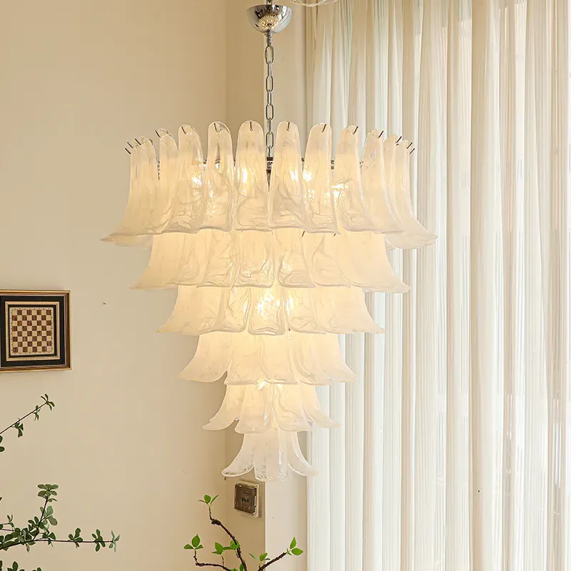 VetraArray Chandelier