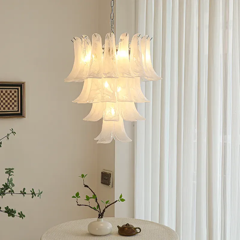 VetraArray Chandelier