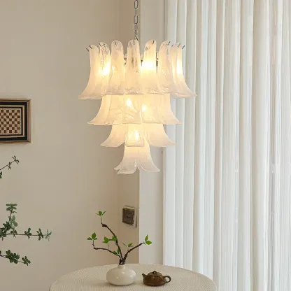 VetraArray Chandelier