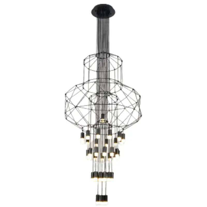 VibiaCable Designer Inspired
