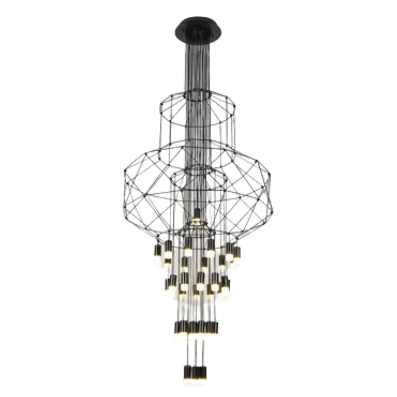 VibiaCable Designer Inspired