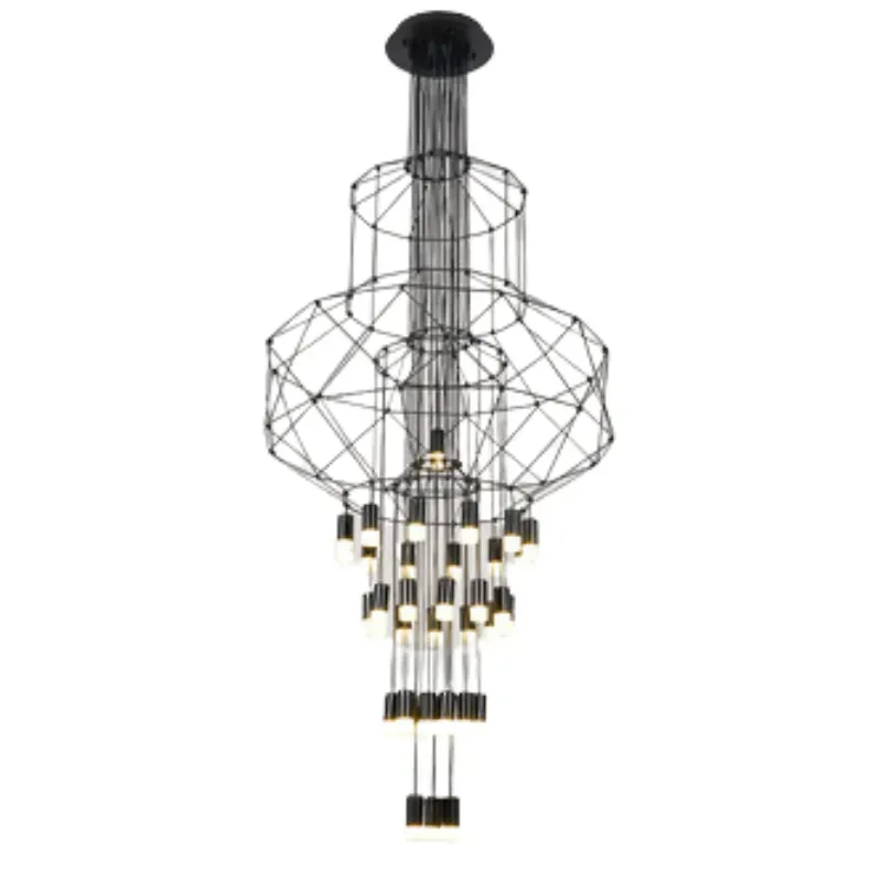 VibiaCable Designer Inspired