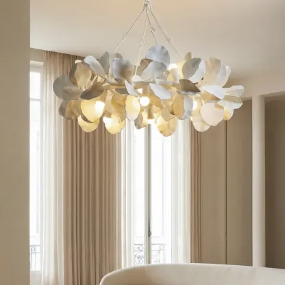 ViennaSakura Pendant