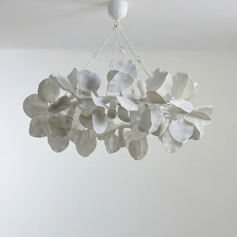 ViennaSakura Pendant