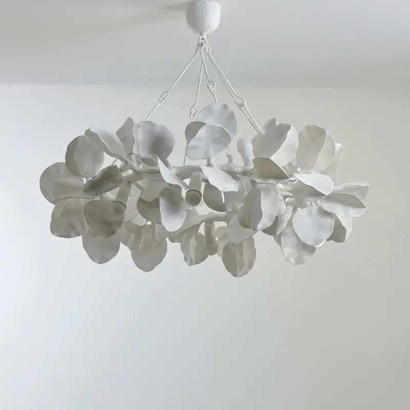 ViennaSakura Pendant