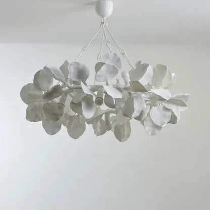 ViennaSakura Pendant